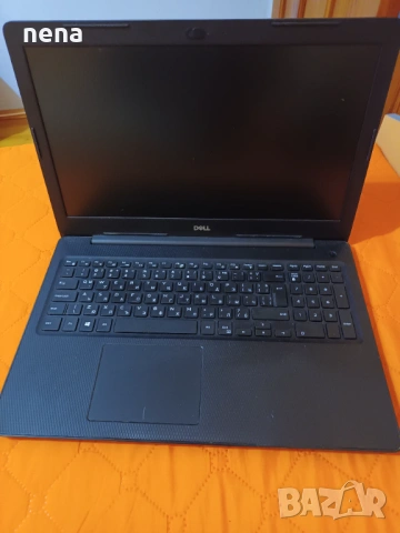 Неработещи таблети и телефони + 1 лаптоп, снимка 11 - Таблети - 46370520