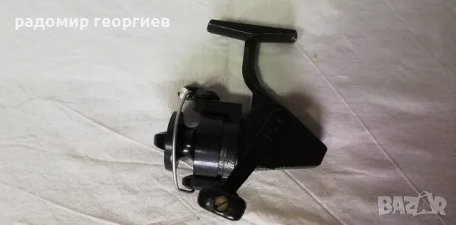 макара Янтра 2