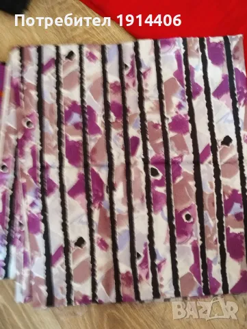 Висококачествени платове, снимка 15 - Други - 48866598