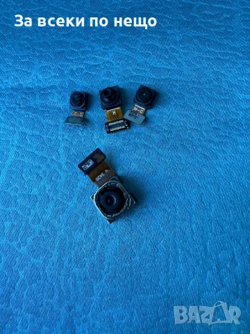 Оригинални камери за Samsung A04S , Samsung Galaxy A04S