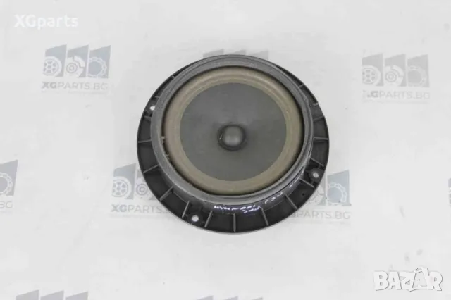 Високоговорител за Hyundai i30 (2007-2012), позиция: задна