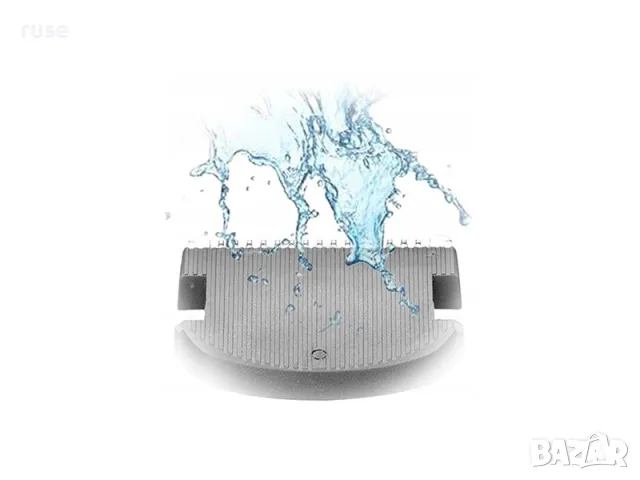 НОВИ! Тример за брада Remington MB3000 B3 Style Series 17 дължини, снимка 5 - Тримери - 49786540