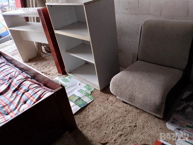 Пералня 2бр за ремонт Печки Маси Легла Столове Телевизори и други от обзавеждане , снимка 4 - Перални - 52885187