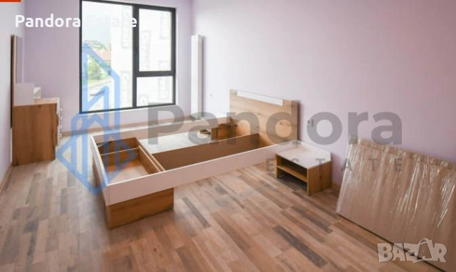 2-СТАЕН апартамент под наем, гр. София, кв.Овча Купел, снимка 5 - Апартаменти - 52479527