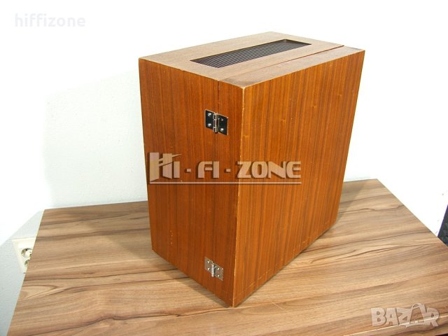 Ролков магнетофон  Akai x-360d , снимка 4 - Ресийвъри, усилватели, смесителни пултове - 42429222