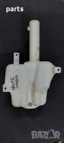 Казанче Чистачки Форд Мондео - Ford Mondeo N, снимка 6 - Части - 29525886