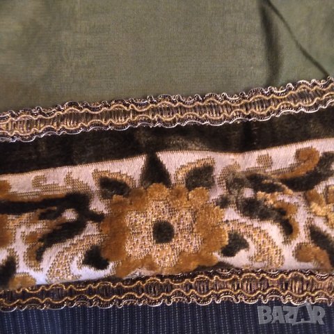 Тишлайфер барок , снимка 5 - Декорация за дома - 39726380