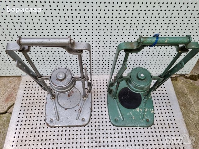 Затварачки за буркани, снимка 2 - Други стоки за дома - 37646159