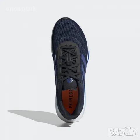 Мъжки маратонки Adidas Galaxar Run-№ -45 1/3, снимка 5 - Маратонки - 35432541