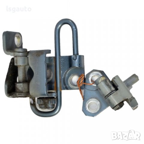 Панти задна дясна врата Volkswagen Jetta V() ID:93918