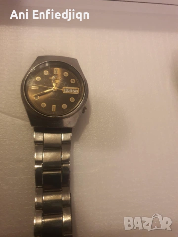  Оригинални Японски автомати , снимка 2 - Мъжки - 53263139