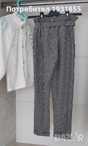 Детски елегантни предложения , снимка 7 - Детски комплекти - 49873607