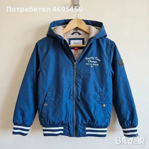 Детско яке Reserved 128см.