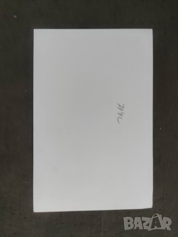 Снимки Погребението на Георги Димитров, снимка 5 - Други ценни предмети - 42394230