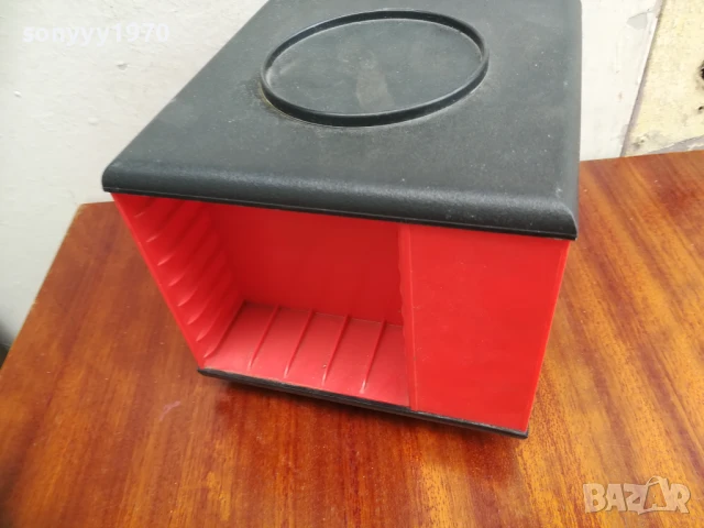 КАСЕТНИК ОТ СОЦА 0906251847, снимка 7 - Аудио касети - 50606771