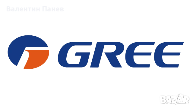 Продажба, монтаж, профилактика и ремонт на климатици и климатична техника , снимка 3 - Климатици - 53947014