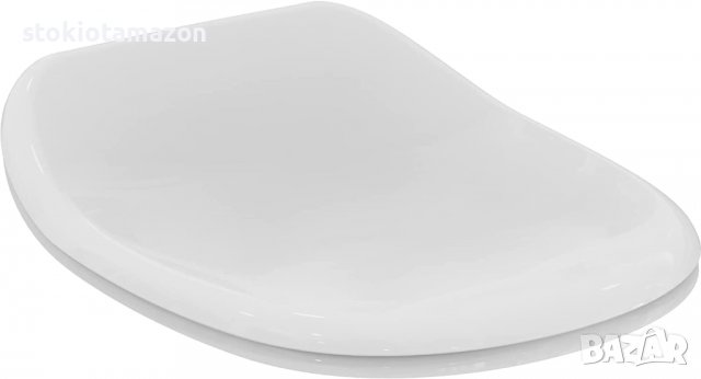 Тоалетна седалка ( Дъска ) Ideal Standard Kimera