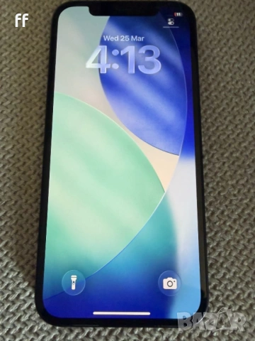 Iphone 12 Като нов, снимка 4 - Apple iPhone - 54313870