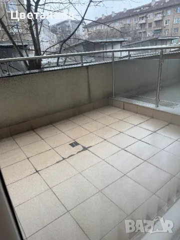 Собственик отдава дългосрочно под наем офис- 30кв. м., снимка 3 - Офиси - 49358797