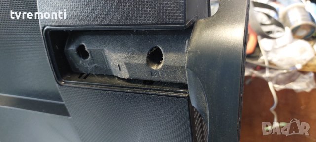 оригинална стойка BN63-14388X BN63-14389X за телевизор SAMSUNG модел UE46J6250 UE48J5250 UE48J500, снимка 4 - Стойки, 3D очила, аксесоари - 37823517