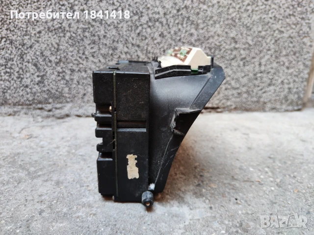 Километраж Голф 3, Венто/ VW Golf 3, Vento, снимка 8 - Части - 51345692