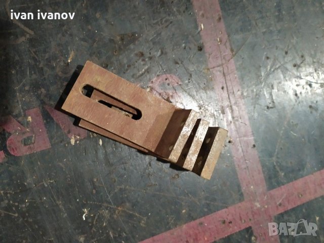 Скоби , снимка 6 - Други инструменти - 30804512