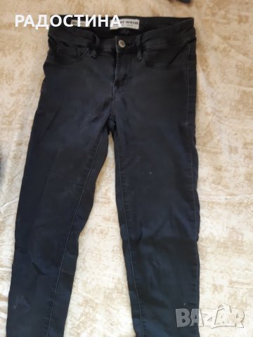 Панталон 36 размер