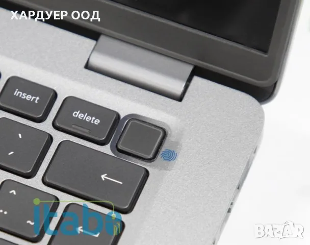 Лаптоп Dell Latitude 5430 - 80132746, снимка 3 - Лаптопи за работа - 55893490