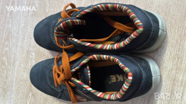 DIKE  Мъжки. Работни  Обувки 44, снимка 2 - Други - 50011090