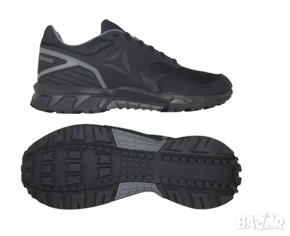 маратонки  Reebok Ridgerider Trail 4 номер 43, снимка 2 - Маратонки - 48870974