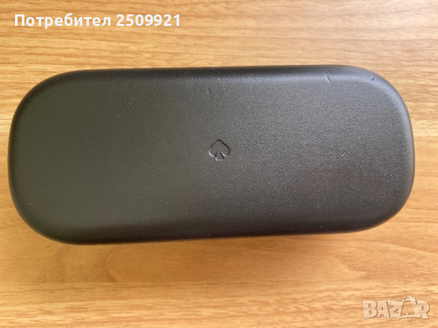 Kate Spade Cayenne слънчеви очила, снимка 12 - Слънчеви и диоптрични очила - 54331066