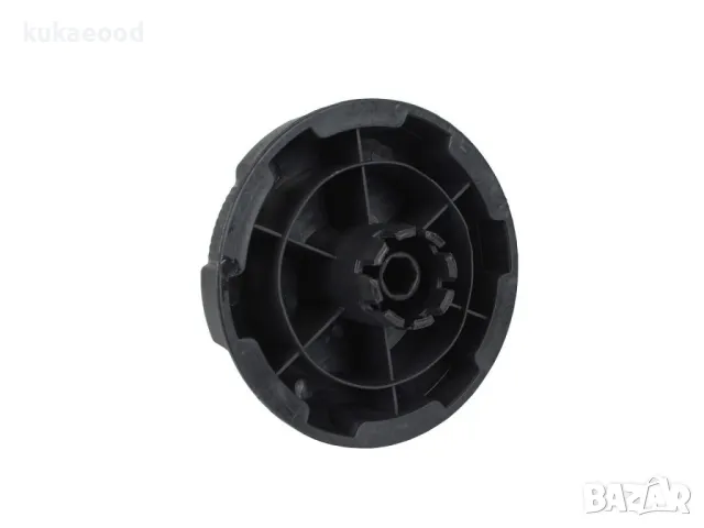 Дръжка за регулиране на седалка за Opel Combo D (2012-2018), снимка 3 - Части - 49315826