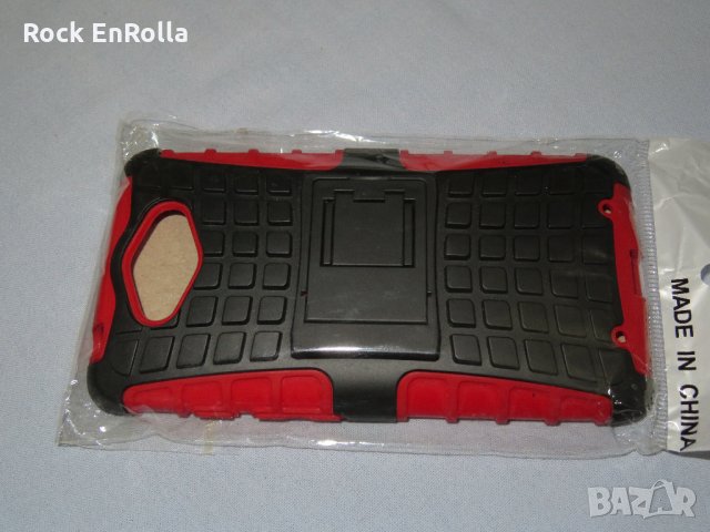 MOTOROLA DROID TURBO кейс, снимка 3 - Калъфи, кейсове - 27070150