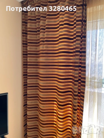 Разпродажба на хотелски матраци, пердета, възглавнички и шалове, снимка 4 - Матраци - 53898419