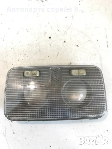 Интериорно осветление за четене за Alfa Romeo 147 2007 Оригинално 0884200