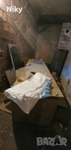 Транспортни и хамалски услуги, снимка 13 - Хамалски услуги - 29559301