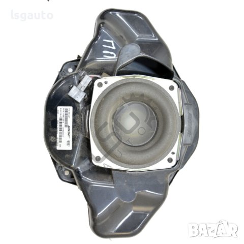 Високоговорител предна лява врата AUDI A8 (D4, 4H) 2010-2017 ID:99088