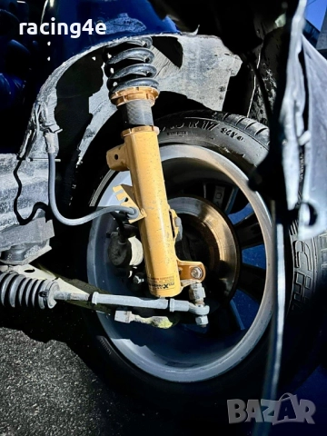 BMW E36 M54 B30, снимка 16 - Автомобили и джипове - 52372665