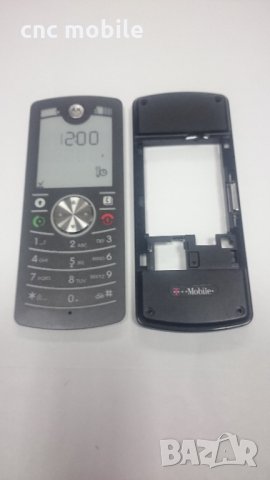 Motorola F3 оригинални части и аксесоари , снимка 2 - Резервни части за телефони - 30094305