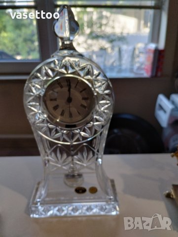 Разпродажба на стари часовници, снимка 9 - Антикварни и старинни предмети - 40636017