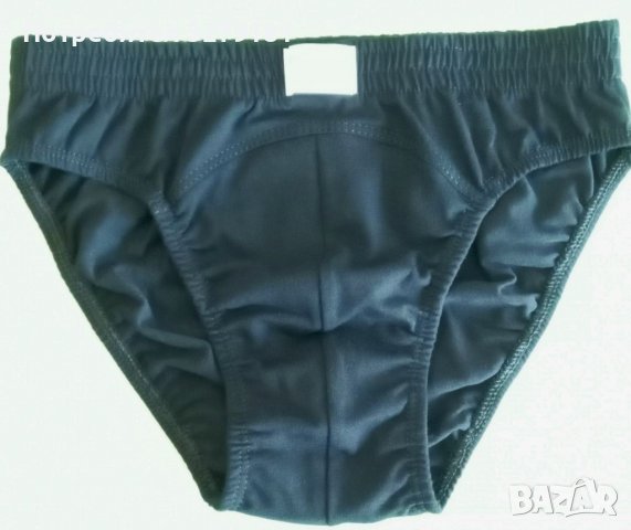 МЪЖКИ ТЕНИСКИ 100%ПАМУК *ПРИ ПОКУПКА НАД 70ЛВ. БЕЗПЛАТНА ДОСТАВКА *, снимка 6 - Бельо - 35457915