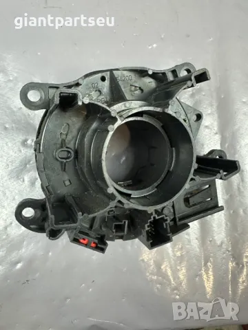 Лентов Кабел за БМВ BMW Е46 Е39 83753969, снимка 3 - Части - 49098823