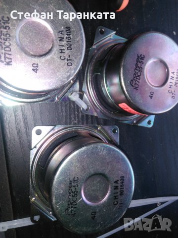   Pioneer-Говорители, снимка 2 - Тонколони - 38227811
