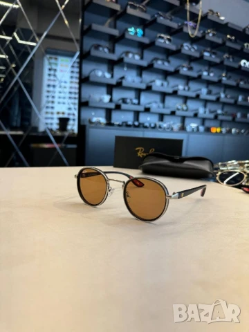 очила с черен обикновен калъф и ув защита ysl saint laurent versace celine , снимка 11 - Слънчеви и диоптрични очила - 50761706