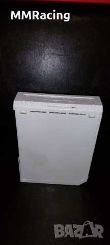 Nintendo wii, снимка 8 - Nintendo конзоли - 39296875