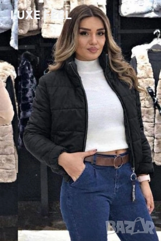 ✨Преходно Яке 