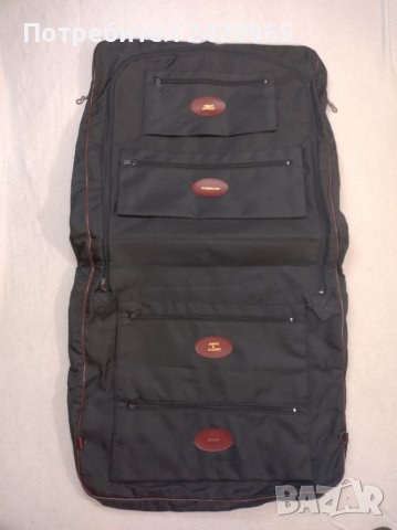 Чанта за път, снимка 3 - Чанти - 38194690