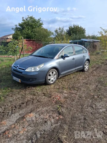 Коли под наем без депозит, снимка 6 - Rent a car - 55736110