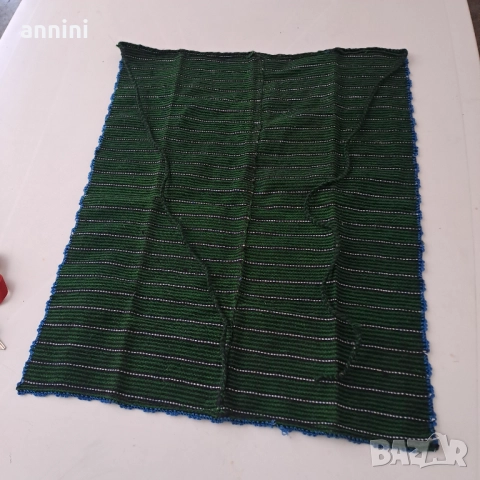 ръчна маркова пръскачка  5л, снимка 17 - Други - 45669898