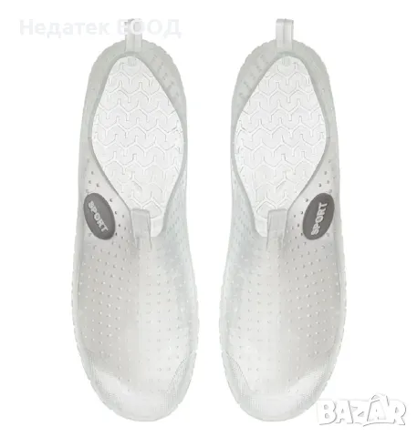 Дамски аква обувки, 39 номер., снимка 2 - Водни спортове - 50219598